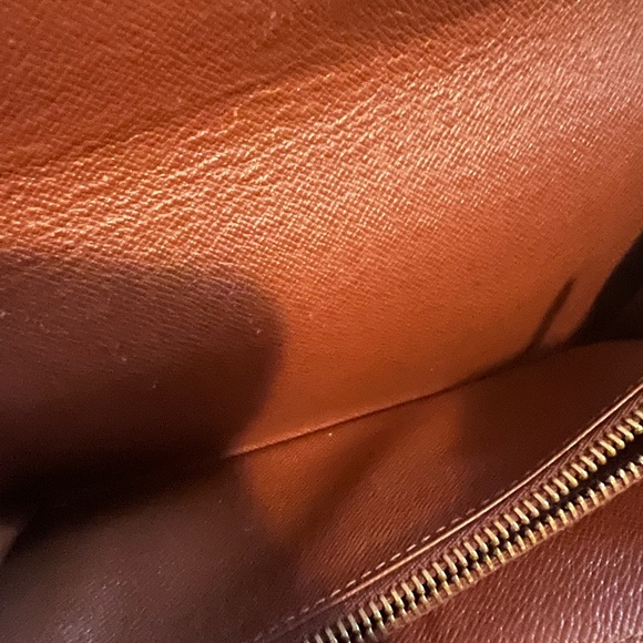 Louis Vuitton wallet - Picture 4 of 11